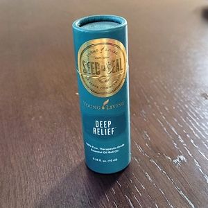 YL essential oil roll-on